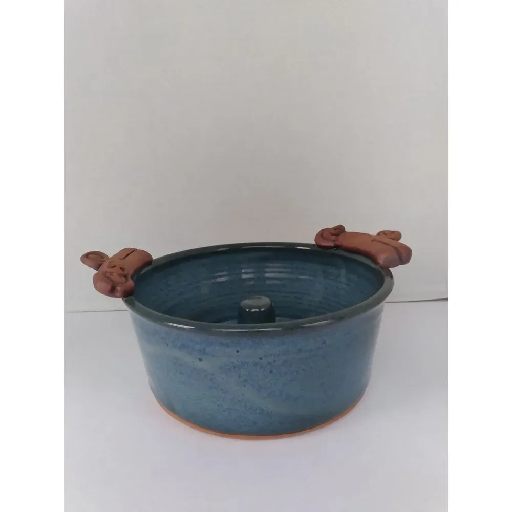 N/A bake imagine gifting